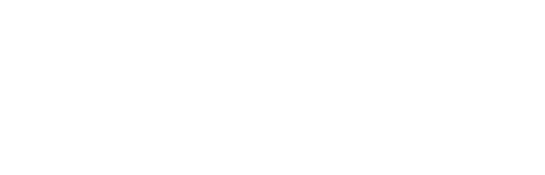 proan.net